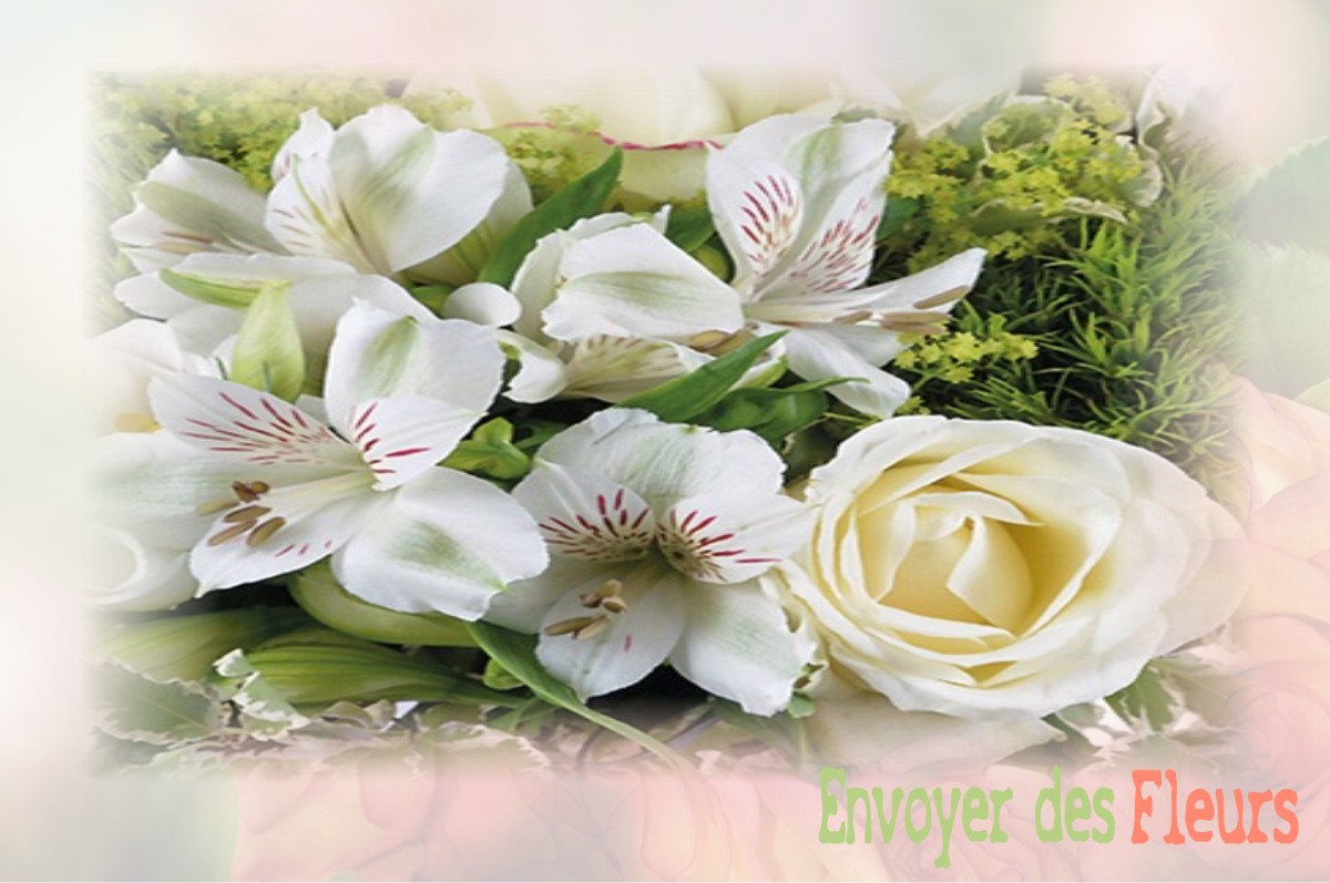 envoyer des fleurs à à ORMESSON-SUR-MARNE